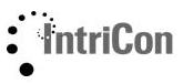 (INTRICON LOGO)